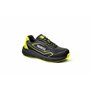 sparco Mixte Teamwork Industrial Shoe