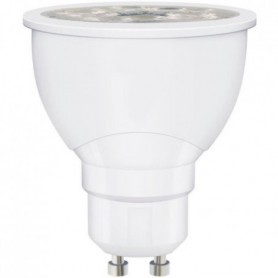 LEDVANCE Ampoule SMART+ ZigBee SPOT 50W GU10 COULEUR CHANGEANTE 38,99 €
