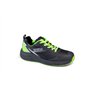 Sparco Mixte Teamwork Industrial Shoe