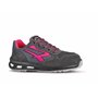 U-Power Red Lion Verok