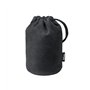 Nikon AF-S DX NIKKOR 18-300 mm f/3.5-6.3G et Objectif VR, Noir [Carte nitale : -