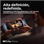 Smartphone Motorola Moto G55 5G DS 8 GB RAM 256 GB Vert