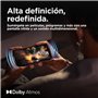 Smartphone Motorola Moto G55 5G DS 8 GB RAM 256 GB Vert