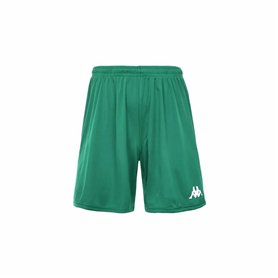 Pantalon pour Adulte Kappa Borgo