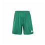 Pantalon pour Adulte Kappa Borgo