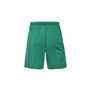 Pantalon pour Adulte Kappa Borgo