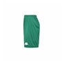 Pantalon pour Adulte Kappa Borgo