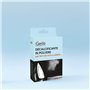 Déclinant en poudre pour aiguilles à repasser et chaudières à repasser - 5 sachets de 25 g