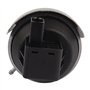 Bisenya Actionneur électronique turbocompresseur compatible avec 2.0 TDI CBAA CBAB CBDA CBDB 03L198716A 03L253056