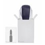 1neiSmartech Kit pommeau de levier de vitesses 5 vitesses avec recul et adaptateur compatible avec Peugeot 207 (2006-2012), 208 