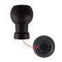 1neiSmartech Pommeau 5 vitesses et recul compatible avec Suzuki Swift 2005-2010, Suzuki Alto 2009-2014, Fiat Sedici 2005-2013, c