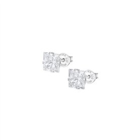1neiSmartech Pommeau levier de vitesses manuel 6 vitesses et marche arrière de rechange compatible avec Citroen C4 Gran Picasso