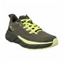Chaussures de marche pour homme Campagnolo Rahmsy