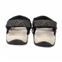 Sandales de montagne Campagnolo Hamal Olive Trekking