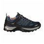 Chaussures de sport pour femme Campagnolo Rigel Low