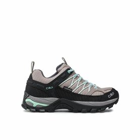 Chaussures de marche pour homme Campagnolo Rigel Low