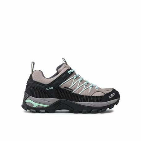 Chaussures de marche pour homme Campagnolo Rigel Low