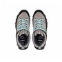 Chaussures de marche pour homme Campagnolo Rigel Low