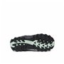Chaussures de marche pour homme Campagnolo Rigel Low