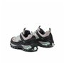 Chaussures de marche pour homme Campagnolo Rigel Low