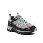 Chaussures de marche pour homme Campagnolo Rigel Low