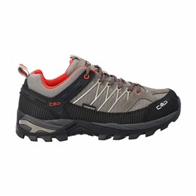 Chaussures de sport pour femme Campagnolo Rigel Low