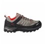 Chaussures de sport pour femme Campagnolo Rigel Low