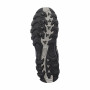 Chaussures de sport pour femme Campagnolo Rigel Low