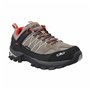 Chaussures de sport pour femme Campagnolo Rigel Low