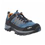 Chaussures de sport pour femme Campagnolo Rigel Low