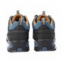 Chaussures de sport pour femme Campagnolo Rigel Low