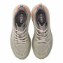 Chaussures de marche pour homme Campagnolo Rahmsy