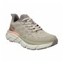 Chaussures de marche pour homme Campagnolo Rahmsy