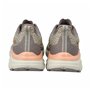 Chaussures de marche pour homme Campagnolo Rahmsy