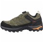 Chaussures de marche pour homme Campagnolo Rigel Low Fitgo
