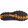Chaussures de marche pour homme Campagnolo Rigel Low Fitgo
