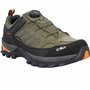 Chaussures de marche pour homme Campagnolo Rigel Low Fitgo
