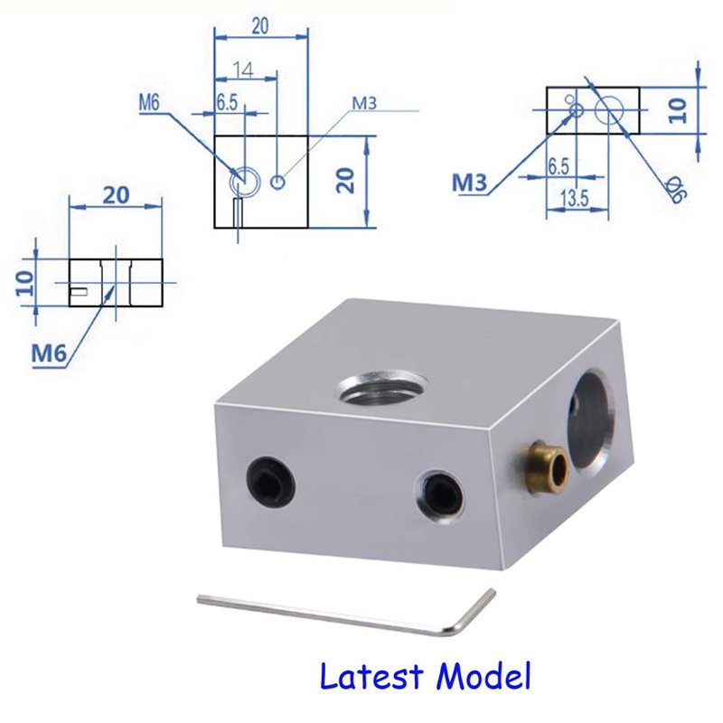 Bracelet Unisexe Biker Talent Jewels TJA-1-09-01-2-235 Noir