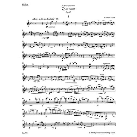 Bracelet Unisexe Tennis Player Talent Jewels TJA-1-18-03-1-235 Argenté