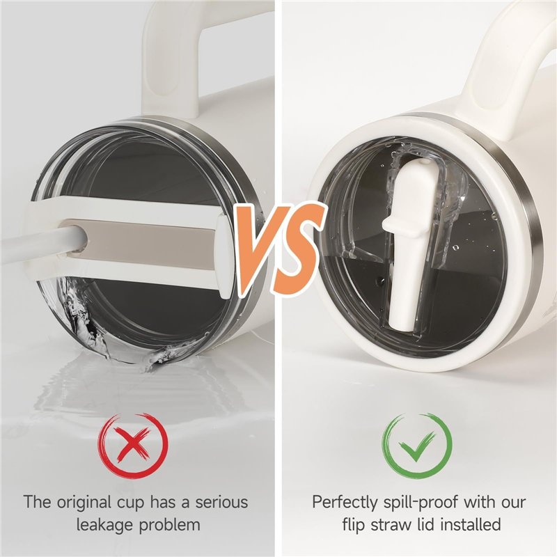 Bracelet Unisexe Actor Talent Jewels TJA-3-01-03-1-235 Argenté