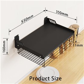 Bracelet Unisexe Designer Talent Jewels TJA-3-06-03-1-235 Argenté