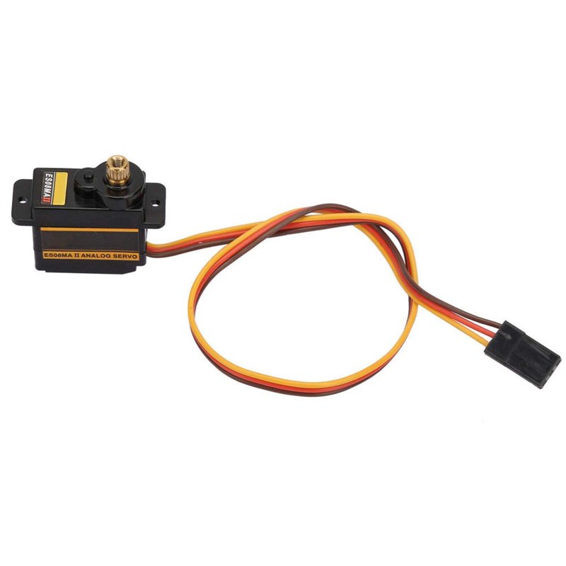 Bracelet Unisexe Photographer Talent Jewels TJA-3-07-02-2-235 Noir