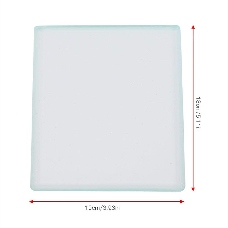 Bracelet Unisexe Poet Talent Jewels TJA-3-12-01-2-235 Noir