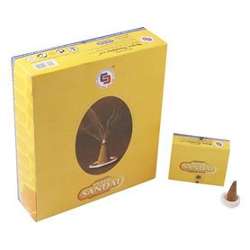 Bracelet Unisexe Drummer Talent Jewels TJA-4-01-01-2-235 Noir