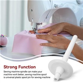 Bracelet Unisexe Deejay Talent Jewels TJA-4-05-01-1-235 Argenté