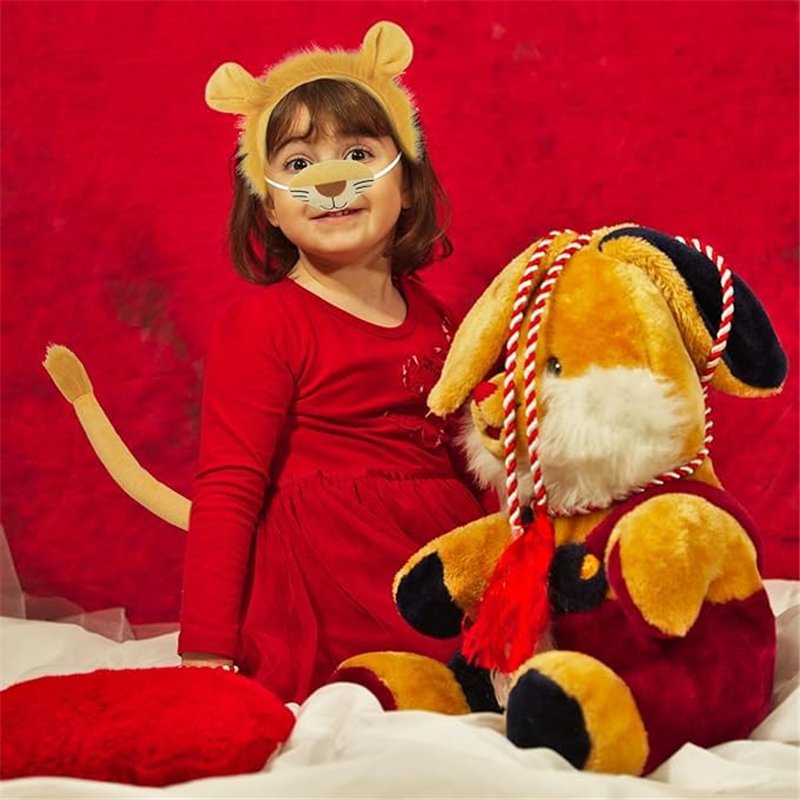 Bracelet Unisexe Deejay Talent Jewels TJA-4-05-02-1-235 Argenté