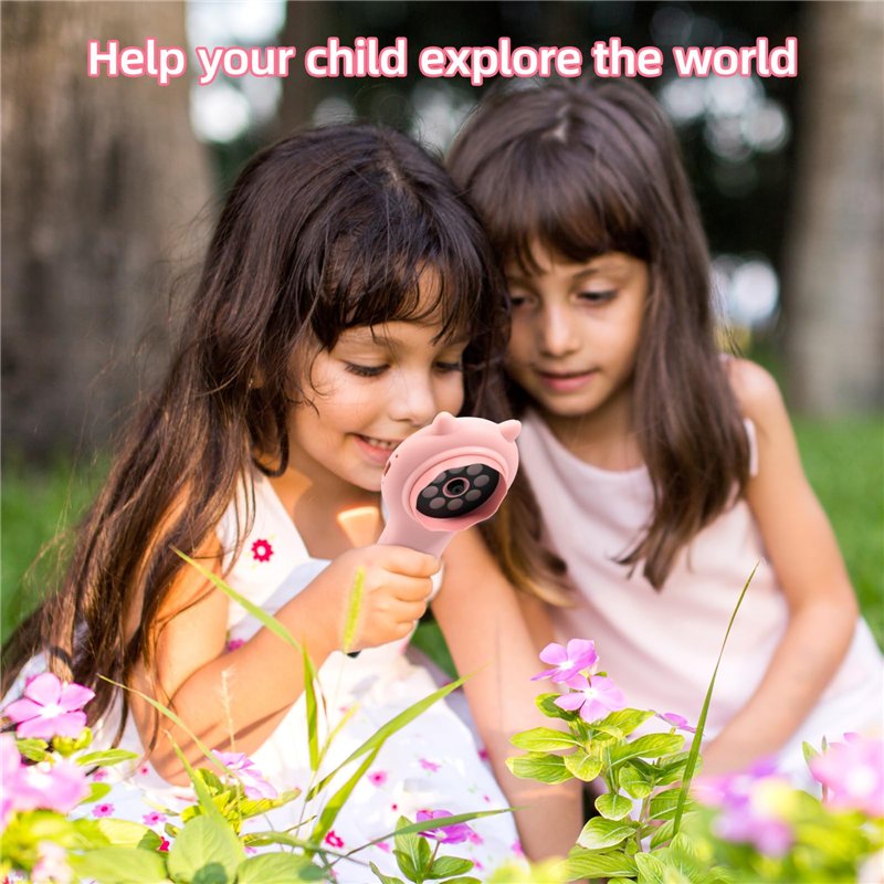 Bracelet Unisexe Cunning Talent Jewels TJA-5-07-02-2-235 Noir