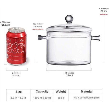 Bracelet Unisexe Cunning Talent Jewels TJA-5-07-03-1-235 Argenté