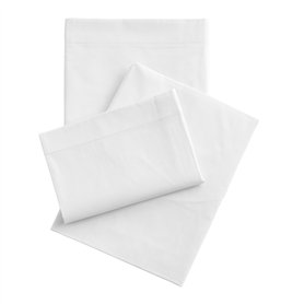 Bracelet Unisexe Thoughtful Talent Jewels TJA-5-10-02-1-235 Argenté