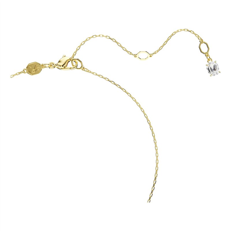 Bracelet Unisexe Stubborn Talent Jewels TJA-5-11-01-1-235 Argenté